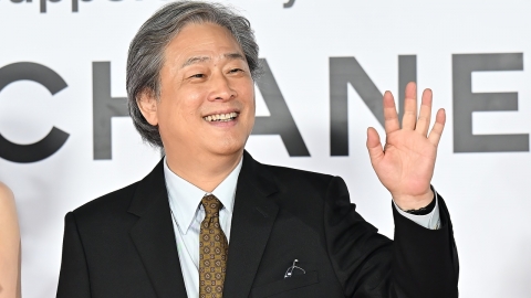 박찬욱 '어쩔수가없다'…고담 어워즈 국제장편영화상 등 3개 부문 노미네이트