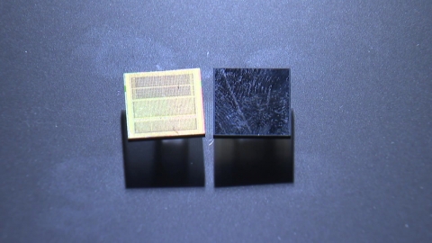 [기업] SK하이닉스 "HBM 완판 이어져...2027년까지 공급부족"