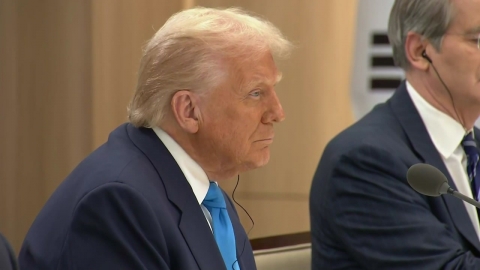 다시 꺼낸 \'페이스 메이커\'…"북미회담 불발에도 온기"