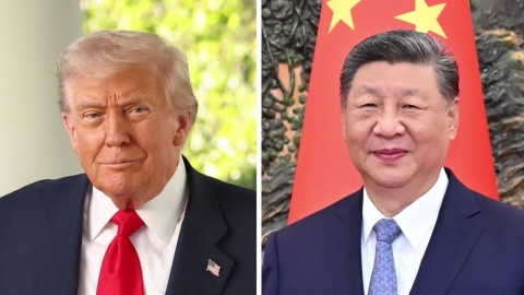 트럼프-시진핑 6년 만에 재회…\'무역 전쟁\' 휴전 담판 주목