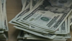 연준, 금리 0.25%p 인하...12월 금리 인하는 '안갯속'으로