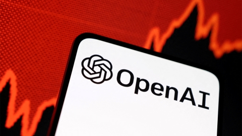 "오픈AI, 기업공개 추진...1,400조 사상 최대 규모"