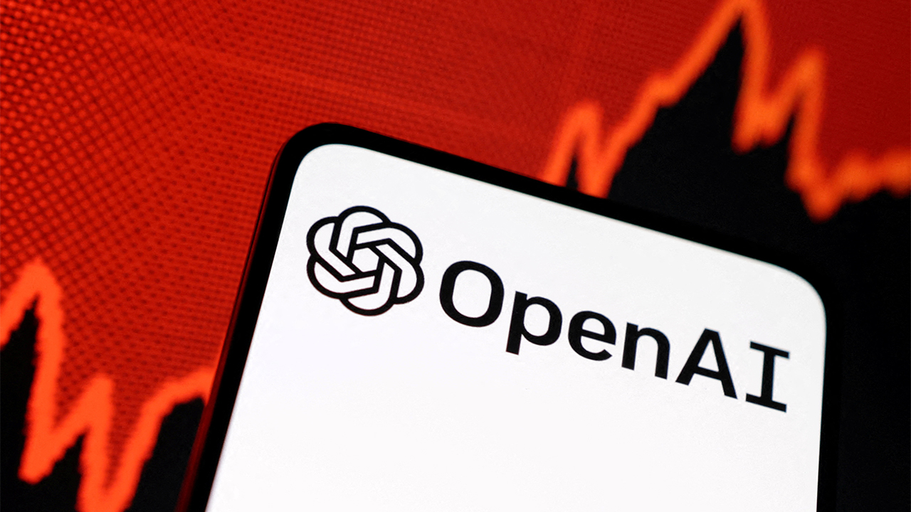 "오픈AI, 기업공개 추진...1,400조 사상 최대 규모"