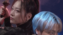 '혼검:헌터스', iKON 김진환 주연, 안재모·블락비 재효 등 라인업 완성