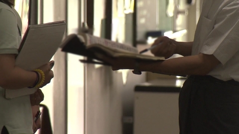 [단독] 이사장 \'갑질·횡령\' 사학 교장, 위증 혐의로 고발돼