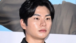 ‘놀면 뭐하니?’ 이번 주 뉴스특보로 결방…“이이경 루머와 무관”