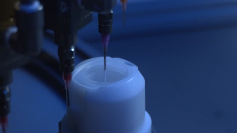 화장품부터 로봇까지…\'K-테크·뷰티\'에 이목 집중