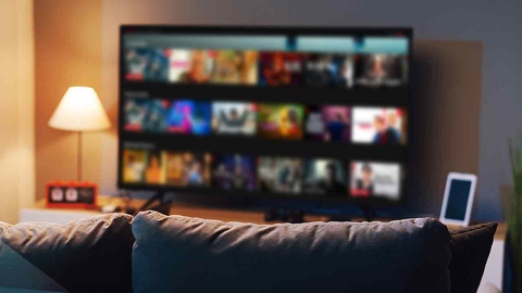 TV, 디지털보다 광고 효과 \'우수\'…"비용도 3.3배 적게 들어"