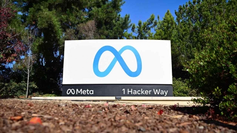 메타, 채권 발행해 36조 원 조달 추진...180조 원 주문 몰려