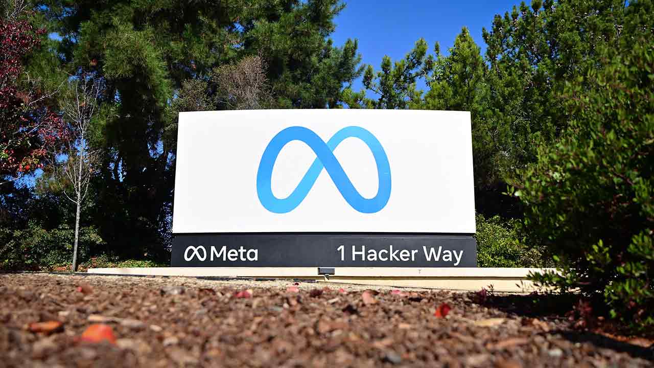 메타, 채권 발행해 36조 원 조달 추진...180억 원 주문 몰려