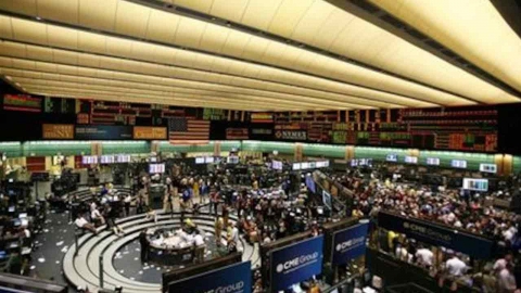 뉴욕 유가 0.15% 상승...미중 정상의 불안정한 무역 휴전 여파