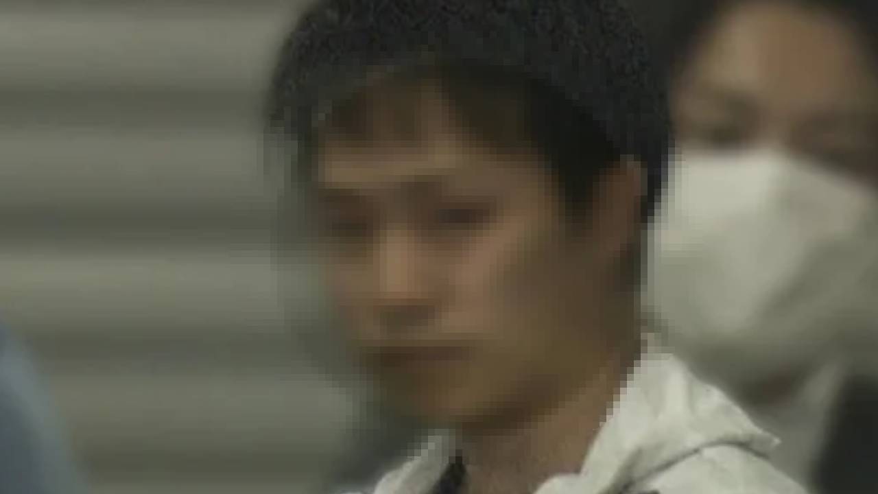 "식비 벌려고" 일본서 아동 성착취물 영상 판매한 한국인 남성 검거