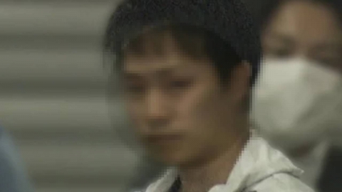 "식비 벌려고" 일본서 아동 성착취물 영상 판매한 한국인 남성 검거