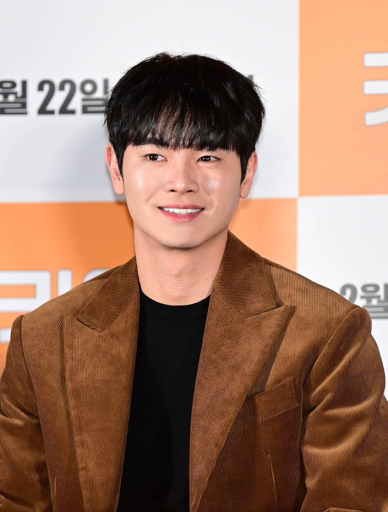 '연락두절' 장동주 측 "소재 파악 완료, 나쁜 상황 없었다…걱정 끼쳐 죄송"