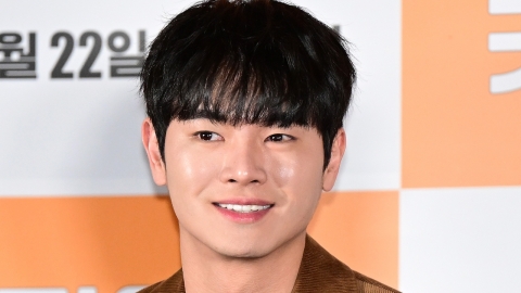 '연락두절' 장동주 측 "소재 파악 완료, 나쁜 상황 없었다…걱정 끼쳐 죄송"