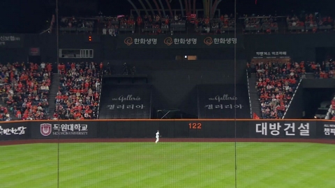 서울까지? 아니면 대전에서?…운명의 5차전