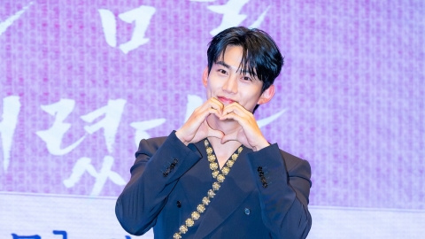 옥택연, 내년 봄 결혼…