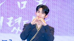 옥택연, 내년 봄 결혼…"오랜 기간 믿어준 한 사람과 평생 함께 하기로"