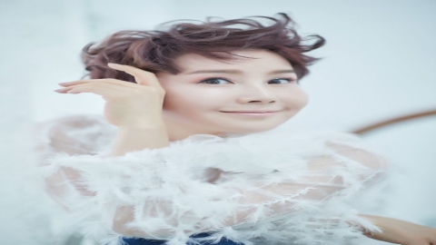 박혜경, 다음 달 16년 만의 단독 콘서트 '고백'..."새로운 시작"