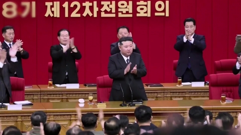 북 "비핵화는 개꿈"…한중 비핵화 논의 반발