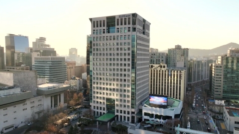 정부, 아프리카 말리 전역에 여행금지령 추진