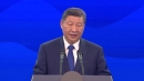 시진핑, 비공개 회담 작심 발언...내년 APEC 바통