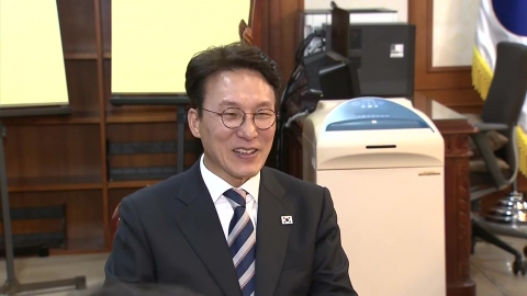 \'3+α\' 두 번째 회의…관세협상 타결 후속 논의