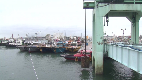 [날씨] 휴일, 찬 바람 \'쌩쌩\'…서울 올가을 첫 한파특보