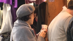 [날씨] 서울 첫 한파특보...내일 아침 곳곳 영하