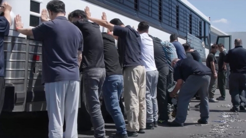 '조지아의 악몽' 한국 기업 최소 6곳, 대미 투자 철회·보류