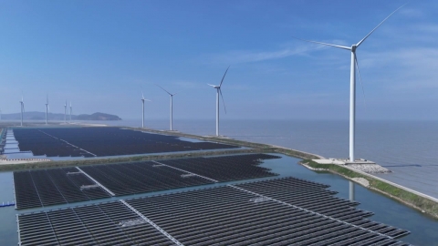 전남, \'인공태양\' 연구시설 나주 유치 본격화