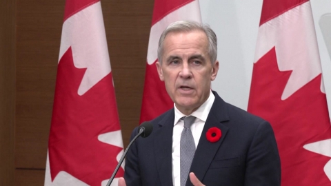 트럼프 관세로 동맹국 경계심 확산…미국인들도 \'수난\'