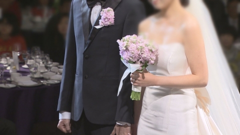 "결혼정보업체가 속여"…연봉 3억 남편, 알고 보니 5천만원