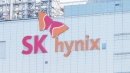 [속보] SK하이닉스 주가 60만 원 돌파...첫 '60만 닉스'