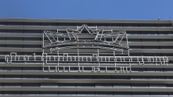 [속보] 국세청, 캄보디아 프린스그룹 국내 거점 세무조사 착수