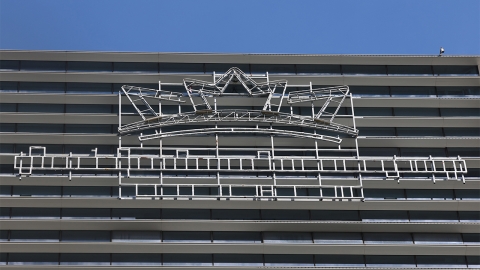 국세청, 캄보디아 프린스그룹 국내 거점 세무조사 착수