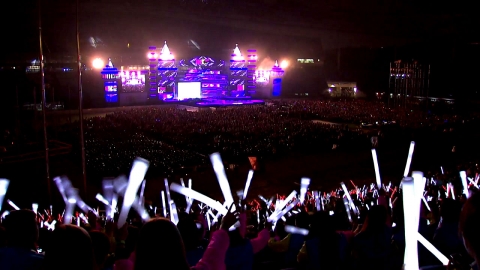 9년 한한령 녹일 \'불씨\' 될까…K팝 업계 촉각