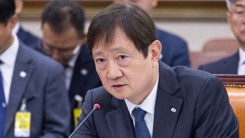 \'서초 아파트 2채\' 이찬진, 서울 시내 상가·땅 경매로 매입