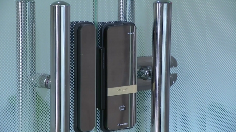 캄보디아 프린스그룹 국내 거점 세무조사…초국가 범죄 수익 검증 강화