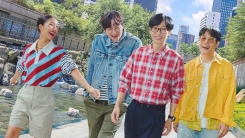 “‘식스센스’ PD에 강제추행 당해” vs. “무고 증거영상 제출” 반박