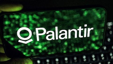 팔란티어의 실험...'대학은 고장 났다' 고교생 펠로십 선발