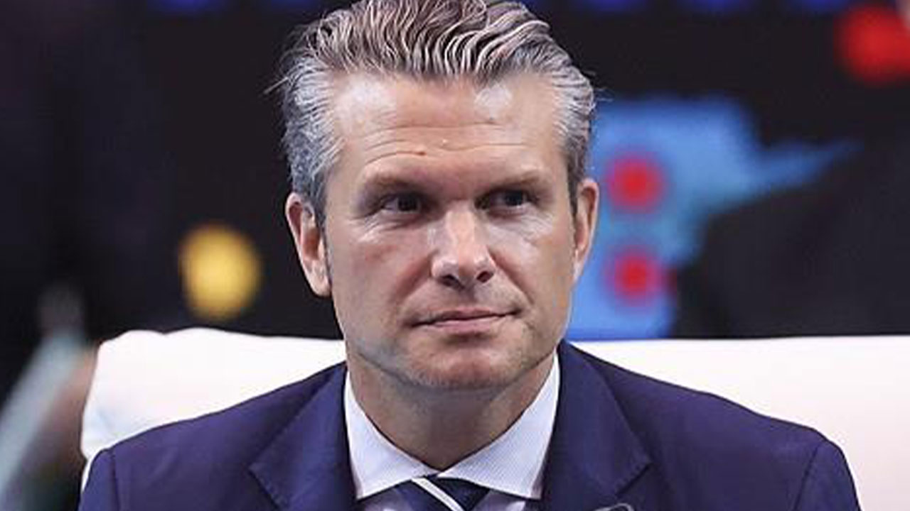 트럼프 정부 고위 관료의 '군 숙소' 사랑... 장성용 관사 속속 입주