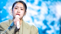  어반자카파 조현아 “수지·이도현 뮤비 노개런티 출연…얼굴 합 좋아”