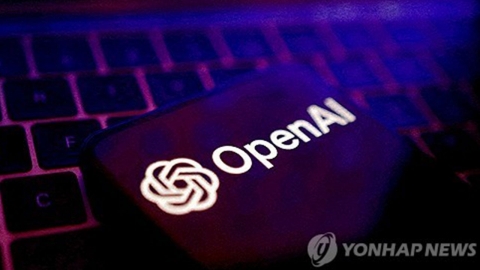AI 시장의 뜨는 새 직업 '전방 배치 엔지니어'