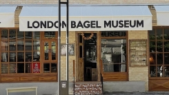 런베뮤, '과로사 의혹' 20대 직원 유족과 합의…"오해 해소"