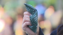 [날씨] 3주째 월요일마다 '덜덜'...내일부터는 다시 늦가을