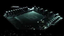 트럼프 "엔비디아 최첨단 칩 타국에 안 줘"...한국 공급 차질 우려