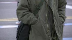 [출근길 YTN 날씨 11/04] 다시 '완연한 늦가을'...큰 일교차, 건강 관리 유의