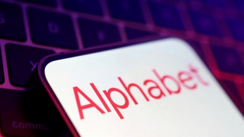 '빚내서라도' AI에 투자...빅테크 기업 채권 발행 줄이어