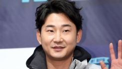 이천수, 사기 혐의 피소..."1억 빌려간 후 연락 끊겨"